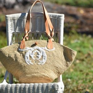 NWT Helen Kaminski bag